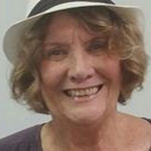 Meet your Posher, Cora